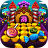 icon Candy Party(Permen Donat Coin Party Dozer) 7.2.1