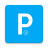 icon PAYEER(PAYEER
) 2.4.6