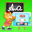icon Kindergarten Kids Learning(Belajar Bermain) 1.1