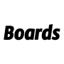 icon Boards.com