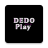 icon DedoPlay TV Player(Dedo Play Pemutar TV
) 0.0.2