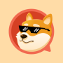 icon DoggeChat(DoggeChat
)