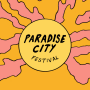 icon Paradise City(Keren Kota Surga)