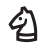 icon Really Bad Chess(Sungguh Catur Buruk) 1.3.8