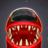 icon Online Imposter 3D(Imposter 3D: online Horror) 9.9.8