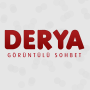 icon Derya (Derya
)