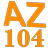icon Azure Administrator Exam Prep(Azure Administrator AZ104 Prep) 1.2