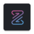 icon Zenegy(Penggajian Zenegy) 2.1.41
