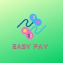 icon Easy Pay(Pembayaran Mudah BD
)