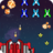 icon Space Shooter 14
