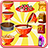 icon make recipe cooking games girls(permainan memasak kue kopi) 3.0.1