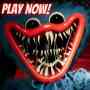 icon Poppy Playtime Horror GameGuide(Poppy Playtime Horror Game Guide
)