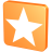 icon 2.4