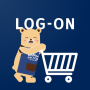 icon LOGON E-shop(LOG-ON E-Shop HK)