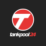 icon tankpool24