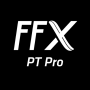 icon FF UK PT Pro ()