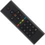 icon Remote Control For NowTV (Remote Control Untuk Saat IniTV
)