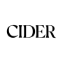 icon Cider()