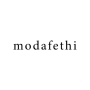 icon Moda Fethi(Mode Anibox)