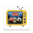 icon Sports TV Channel(Streaming TV Olahraga Langsung
) 1.1.5