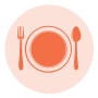 icon Handy Restaurant Management App()