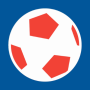 icon EURO 2024 ()