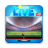 icon Live Football TV(Live Football TV Sprays) 2.5