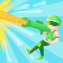 icon Bazooka Mayhem()