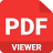 icon PDF Reader(Pembaca PDF - Penampil PDF
) 1.3
