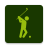 icon GolfLive24(Golf Live 24 - skor golf) 3.11.1