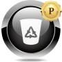 icon [Trial] Auto Optimizer Premium(Auto Optimizer Premium [Percobaan ])