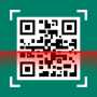 icon QR Scanner Lite(QR Code Scanner Lite App
)