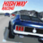 icon HighWay Racer(Game Balap Mobil Jalan Raya Nyata
) 0.0.21