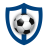 icon Football Live Score(Live Football TV Seluler
) 1.0