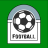 icon Football Live Score(Live Football Streaming TV
) 1.0