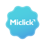 icon com.miclick.miclick03()