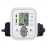 icon Blood Pressure info(Info Tekanan Darah Nyata Panduan) 1.0