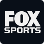 icon FOX Sports(Olahraga FOX: Tonton Langsung)