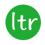 icon LiveTennis(Peringkat Tenis Langsung / LTR)