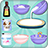 icon make pokcake cooking gamess girls(game memasak memasak pancake) 2.0.1