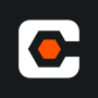 icon Procore