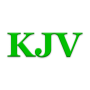 icon Bible KJV(Alkitab KJV)
