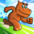 icon Hippo Dash 0.41