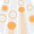 icon Speed Challenge Colors Game(Tantangan Kecepatan: Warna Game) 4