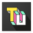icon TeenUP(TeenUP: Tonton, Pelajari, Dapatkan) 1.0.225