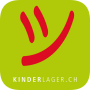 icon kinderlager ch(kinderlager .ch - Perkemahan liburan)