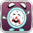 icon Funny Alarm Ringtones(Nada Dering Alarm Lucu) 5.5