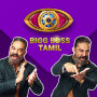 icon Bigg Boss Tamil Updates & Voting(Bigg Boss Tamil | S7 | Voting)