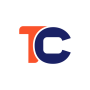 icon TrainerCentral()