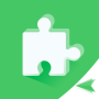 icon AirDroid Control Add-on()
